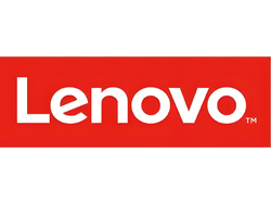 軒業(yè)連接器為聯(lián)想AIO項(xiàng)目提供產(chǎn)品應(yīng)用